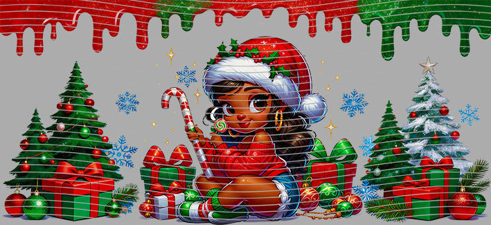 16oz Christmas-J10-3811